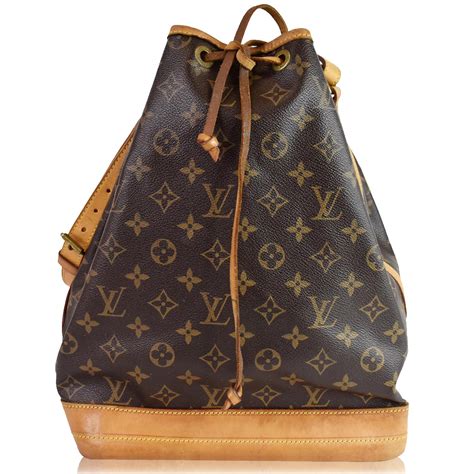 bolso noe louis vuitton|louis vuitton neverfull.